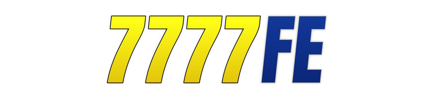 7777fe